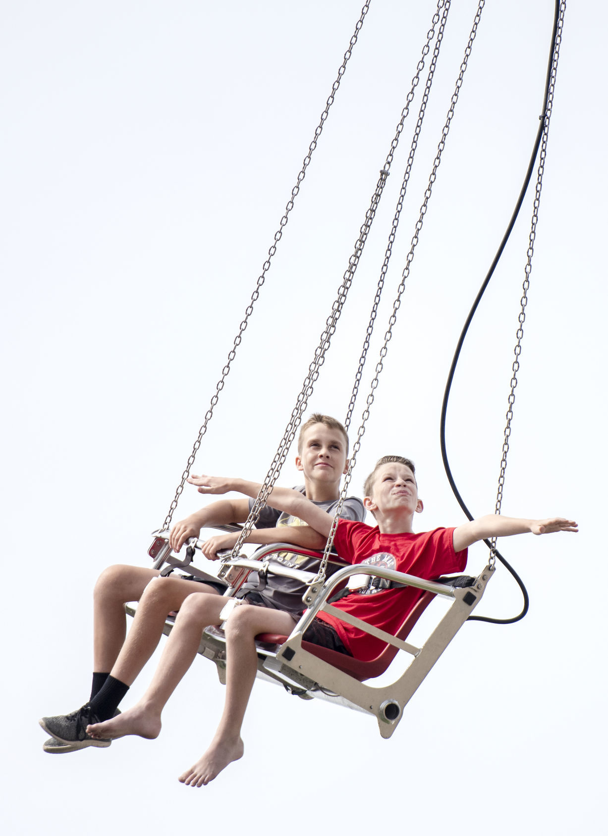 190830_FAIR08